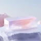 blog-11